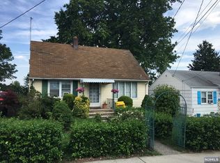 244 Farnham Ave, Lodi, NJ 07644