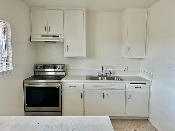 2nd image of 3921 Saviers Rd #3931