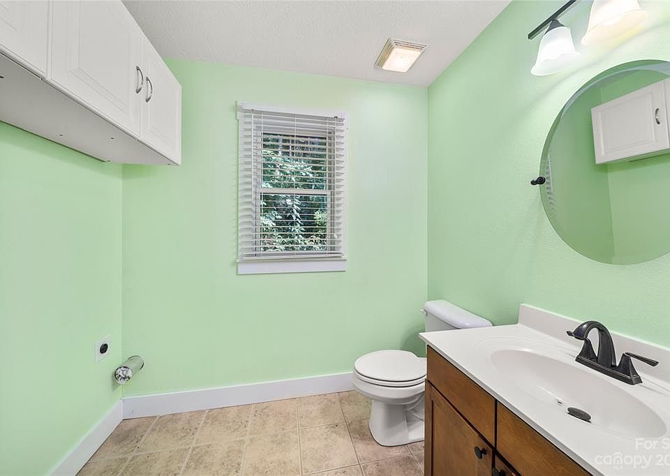 65 Lorraine Dr, Waynesville, NC 28785 Zillow