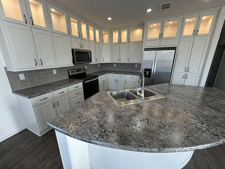 3301 S Goldfield Rd #5017 — Photo 2
