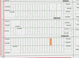 Banvon St #19-20, Interlachen, FL 32148
