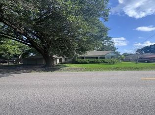 10265 Phelan Blvd, Beaumont, TX 77713