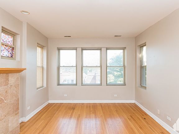 4th image of 4310 N Spaulding Ave #3