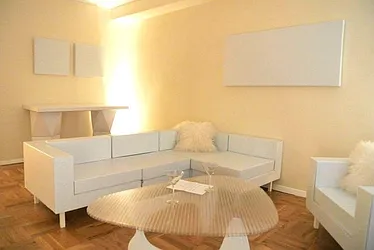 Sold by Manhattan Boutique Real Estate