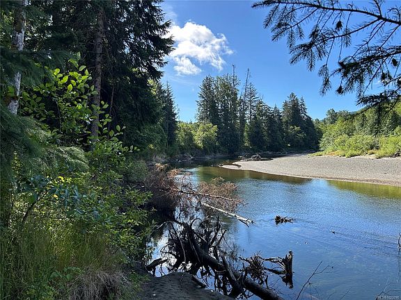 5th image of 1845 Stowe Creek Rd