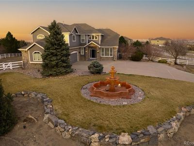 9407 E 147th Pl, Brighton, CO, 80602