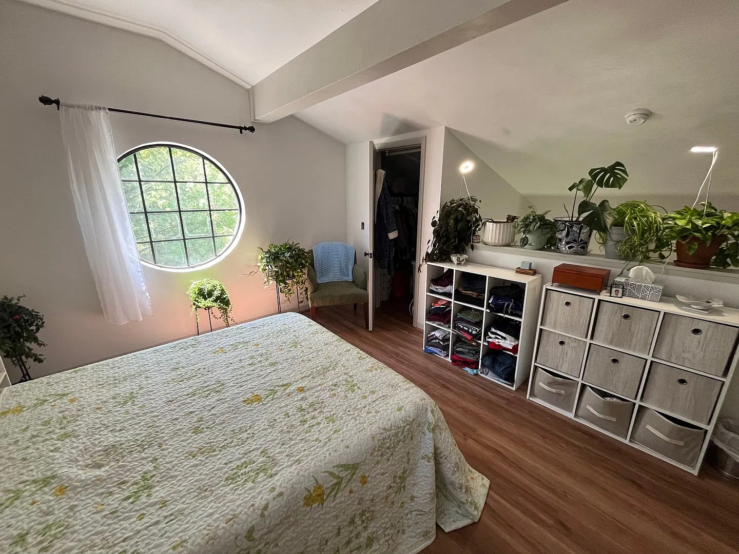 Gorgeous Condo in Blacksburg — Photo 3