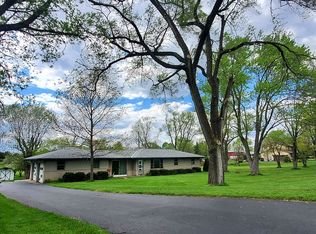 2329 Norton Rd, Galloway, OH 43119