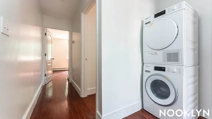 Rented by Nooklyn NYC LLC | media 29