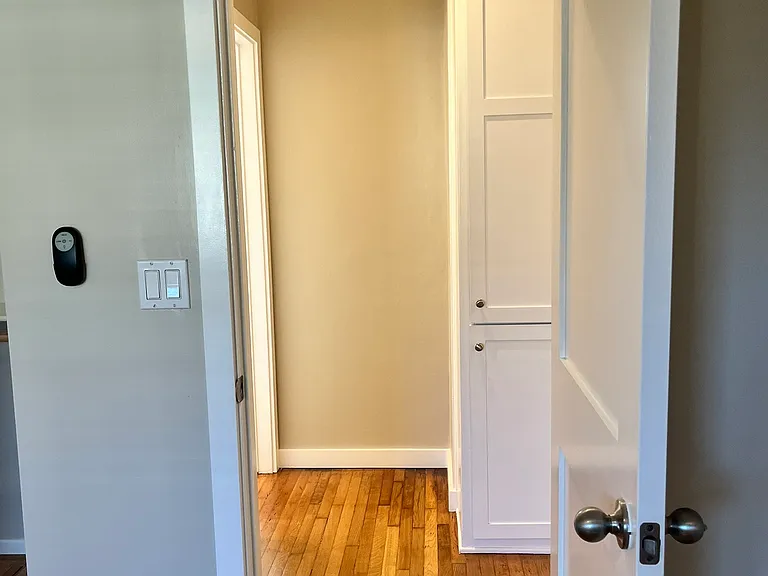 1443 W 157th St #B — Photo 16
