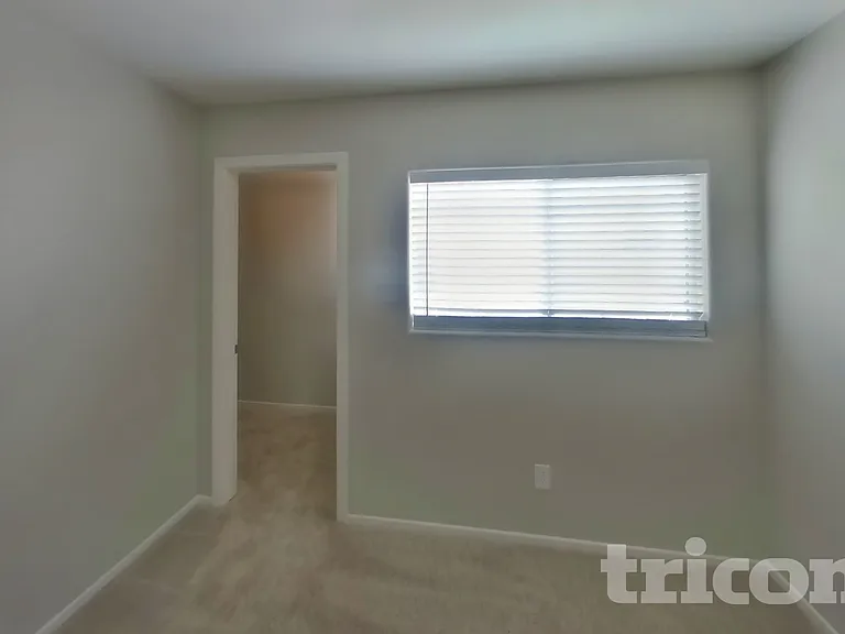 4928 Blue Bay Ct — Photo 11
