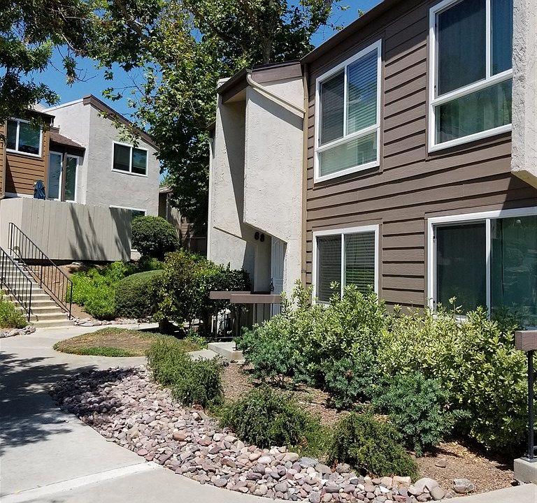 1st image of 7805 Tommy Dr Unit 68