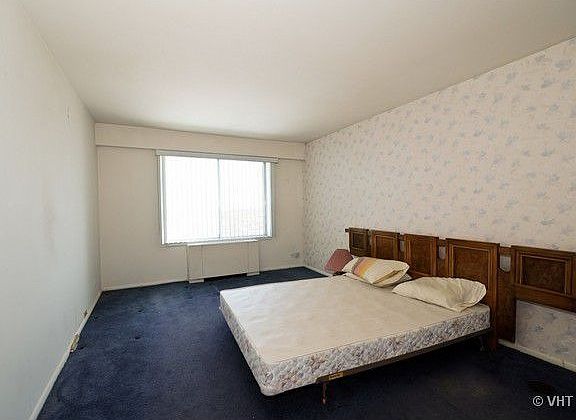 5th image of 6833 N Kedzie Ave APT 1205
