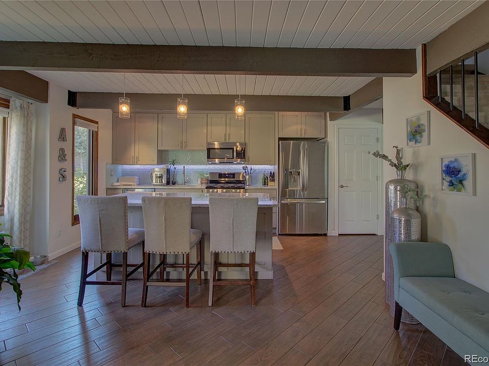 1st image of 201 Willett Heights Trl Unit 3