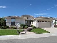 1st image of 2828 Eagles Peak Ln
