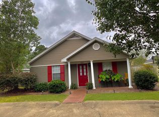 605 Huntington Pl, Oxford, MS 38655