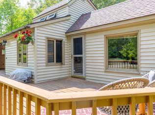 3440 County Road 46, International Falls, MN 56649