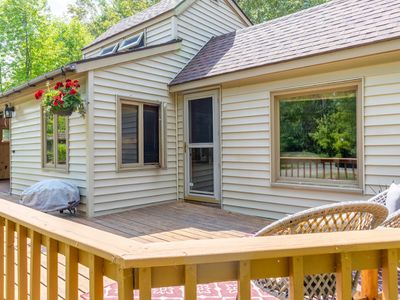 3440 County Road 46, International Falls, MN, 56649