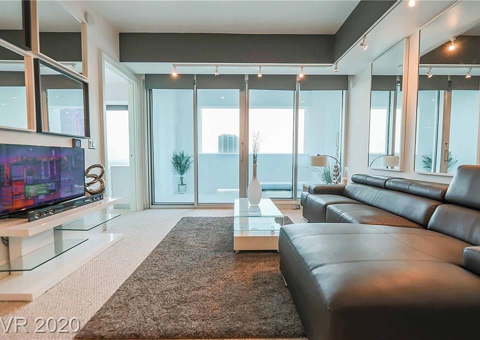 1st image of 2700 Las Vegas Blvd S Unit 1906