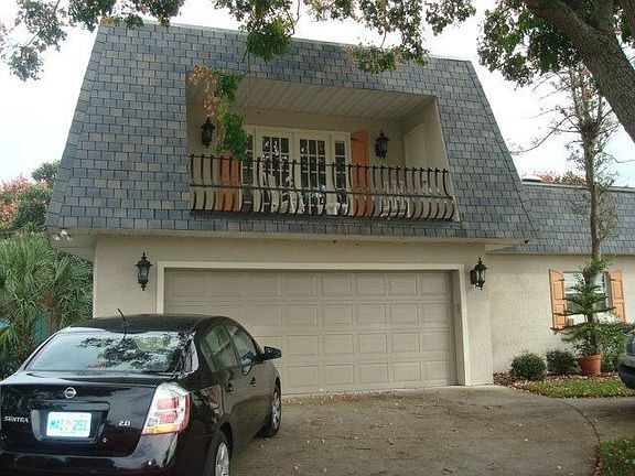 2nd image of 6075 Tarawood Dr