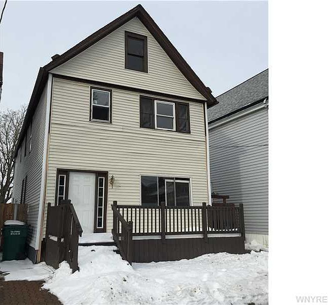 1st image of 34 Keppel St