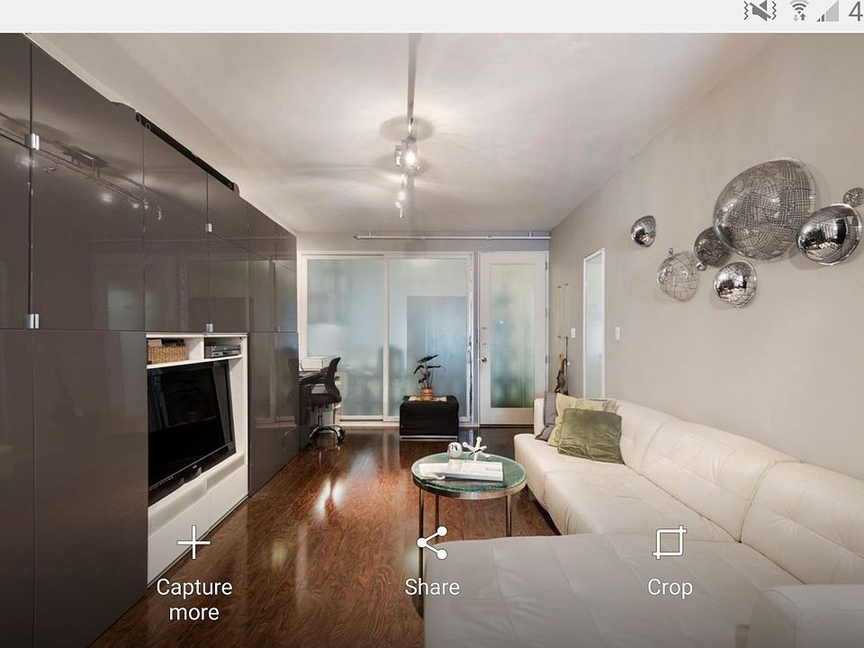 1st image of 1311 Pacific St APT 206