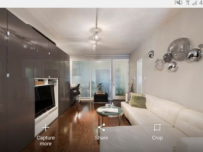 1311 Pacific St APT 206, Brooklyn, NY, 11216