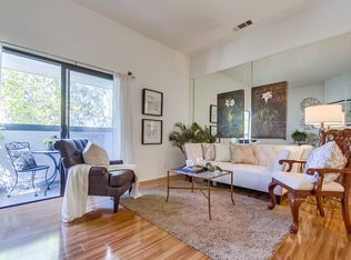 4435 Marlborough Ave UNIT 4, San Diego, CA 92116