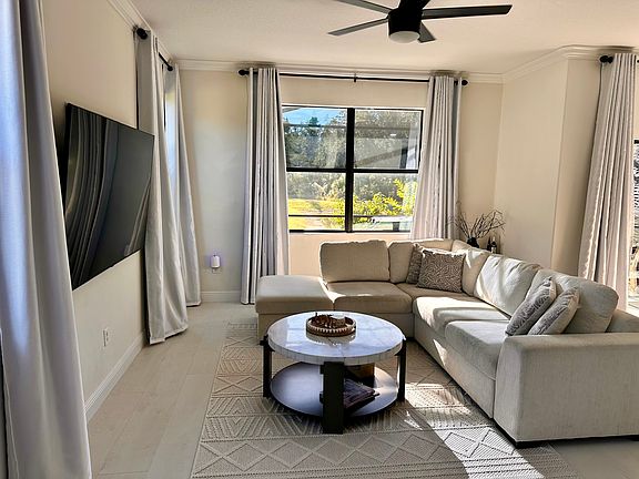 2nd image of 28450 Tranquil Lake Cir