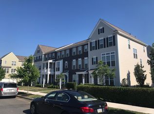 122 Well St, Mechanicsburg, PA 17050