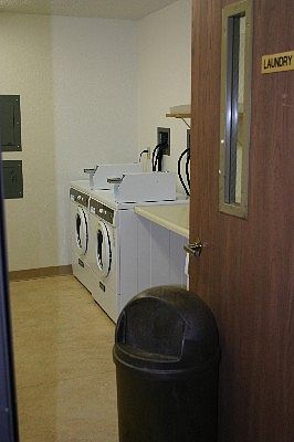 5th image of 101 Glenwood Ave #12687403