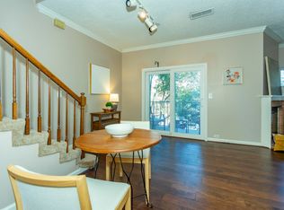 1974 Waterford Pl, Birmingham, AL 35244