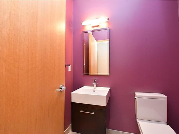 5th image of 701 W Lakeside Ave APT 603