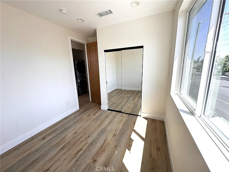 14491 Cloverbrook Dr #2 — Photo 19