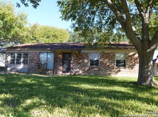 12040 Rathskeller Dr, La Coste, TX 78039