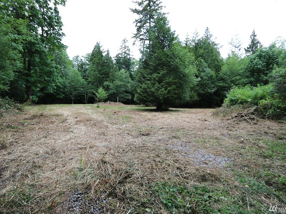 1st image of 8828 Blossomberry Ln