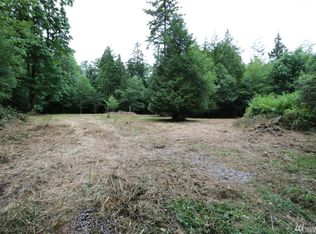 8828 Blossomberry Ln, Blaine, WA 98230