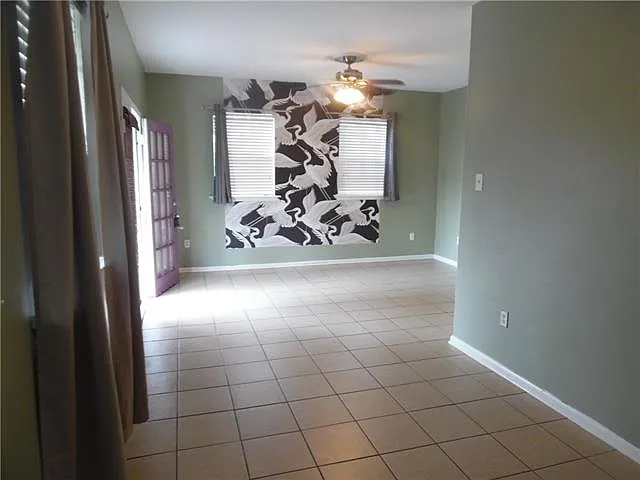 741 Leontine St — Photo 5