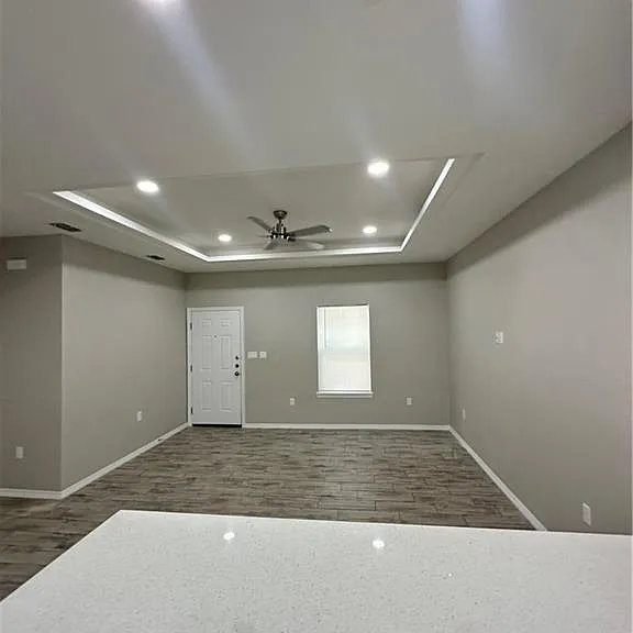 1603 Playa Dr #3 — Photo 11