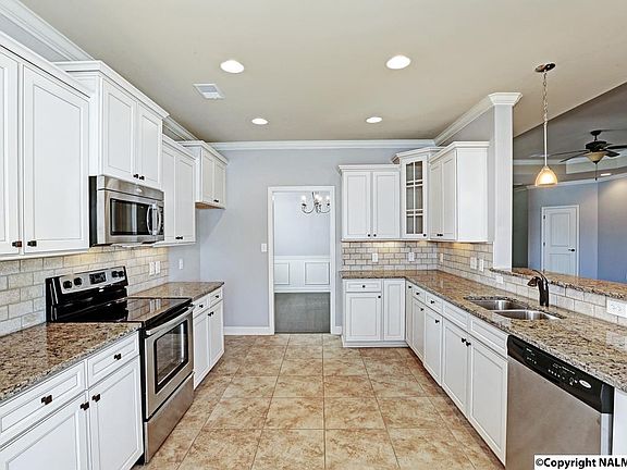 2nd image of 294 Harold Murphy Dr