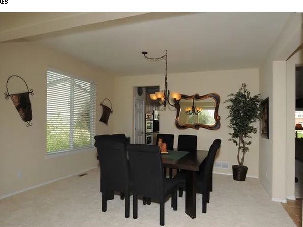 6239 Clymer Cir