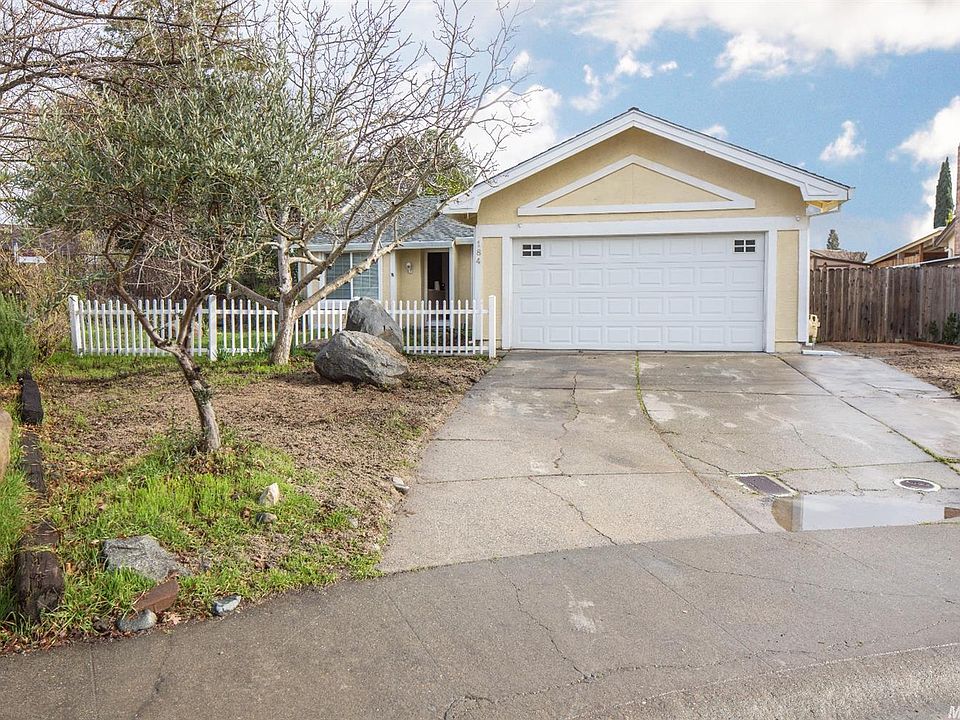 1st image of 184 Gunnison Ave