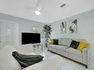 4213 E Yukon St #ID1396873P, Tampa, FL 33617