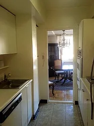 Sold by Village City Real Estate LLC