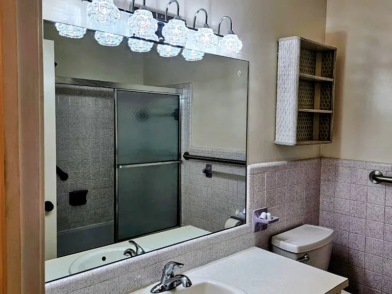 3205 Westview St — Photo 10
