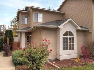 1862 E Colorado Ave, Boise, ID 83706