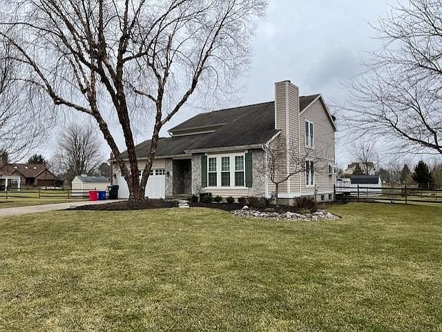 1st image of 8279 Verdant Dr