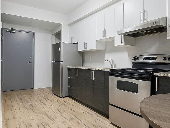 5th image of 258 B Sunview St #227