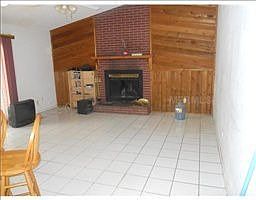 4th image of 1191 Azora Dr