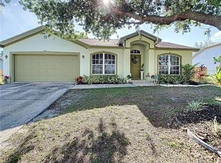 8036 Ridgeglen Cir E, Lakeland, FL 33809